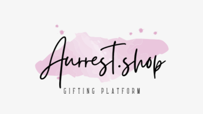 Aurrest